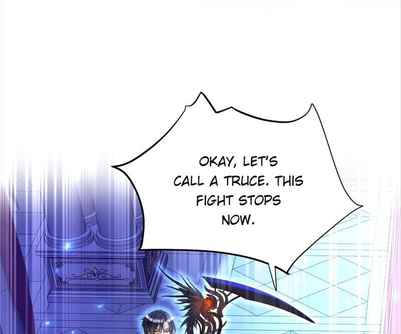 Read The Werewolf Hunter chapter 60 image 35 on Lezhin