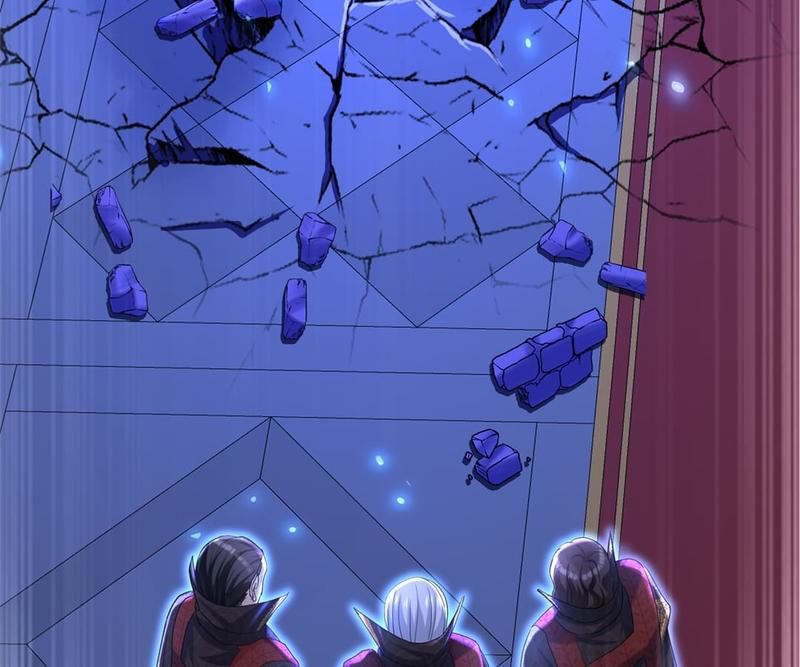 Read The Werewolf Hunter chapter 60 image 38 on Lezhin