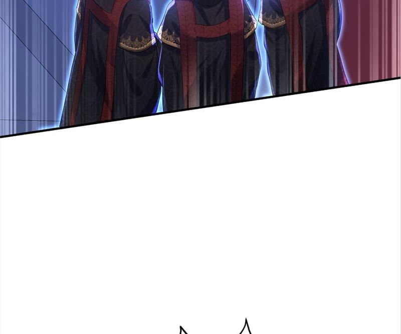 Read The Werewolf Hunter chapter 60 image 39 on Lezhin