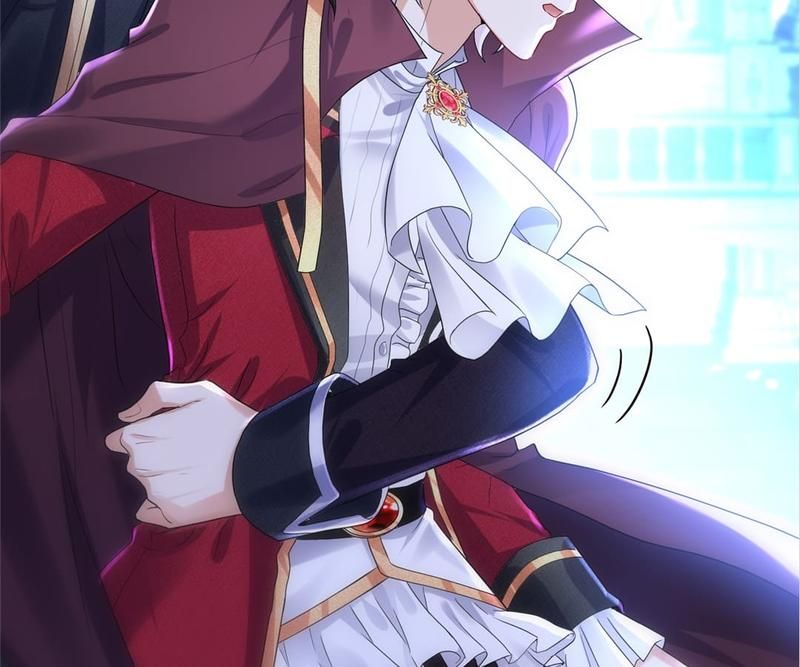 Read The Werewolf Hunter chapter 60 image 4 on Lezhin