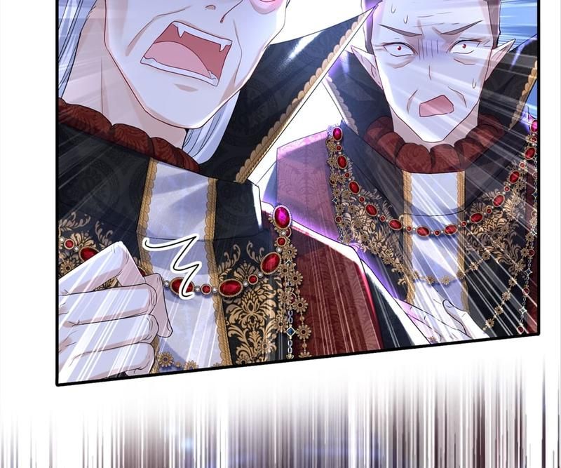 Read The Werewolf Hunter chapter 60 image 41 on Lezhin