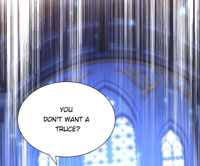 Read The Werewolf Hunter chapter 60 image 42 on Lezhin