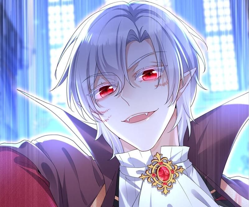 Read The Werewolf Hunter chapter 60 image 43 on Lezhin