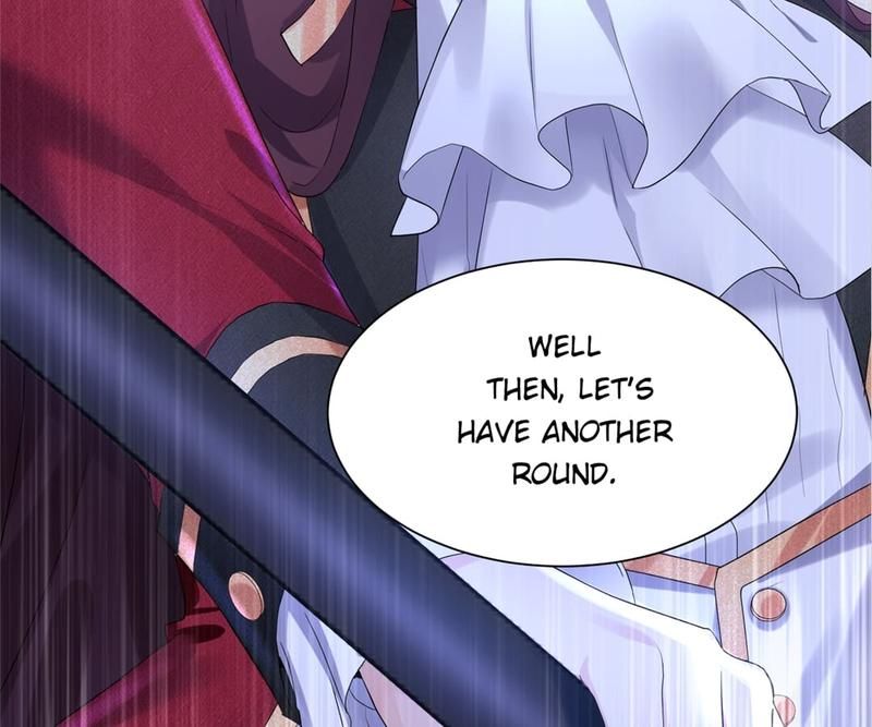 Read The Werewolf Hunter chapter 60 image 44 on Lezhin