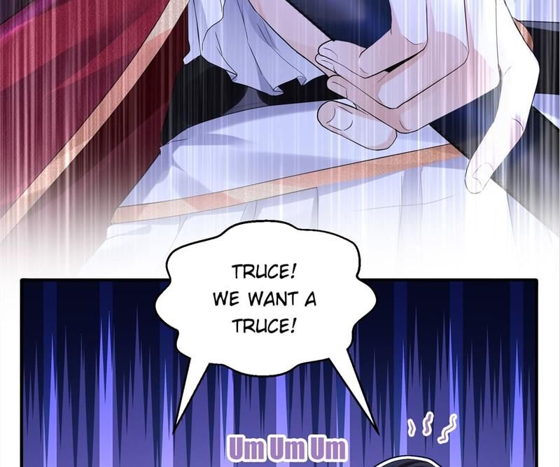 Read The Werewolf Hunter chapter 60 image 45 on Lezhin