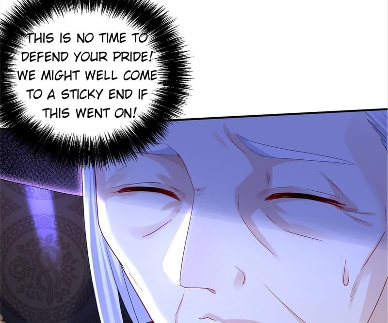 Read The Werewolf Hunter chapter 60 image 47 on Lezhin