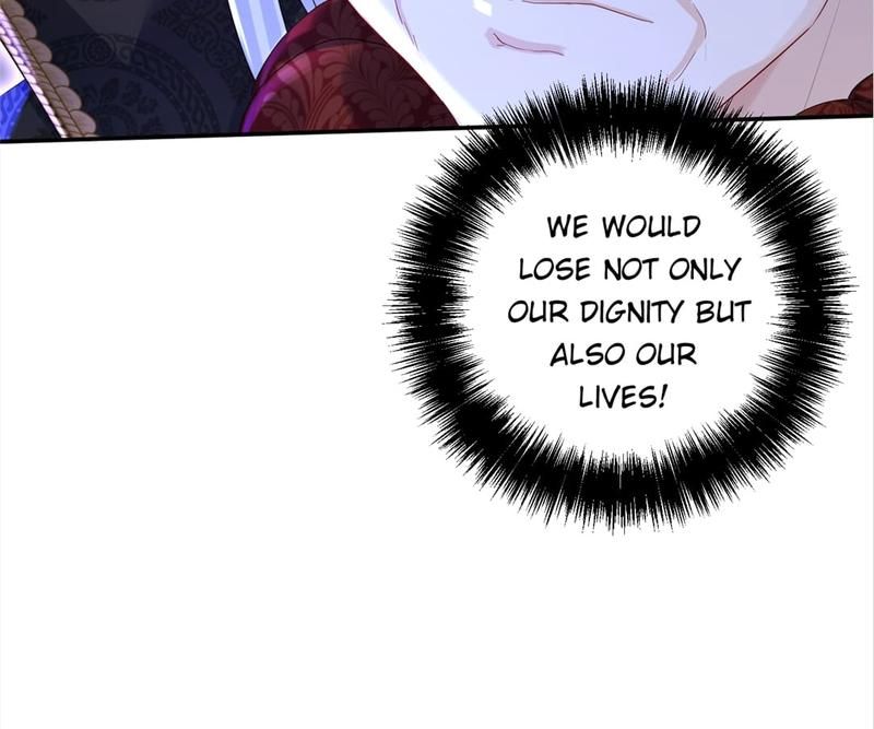 Read The Werewolf Hunter chapter 60 image 48 on Lezhin
