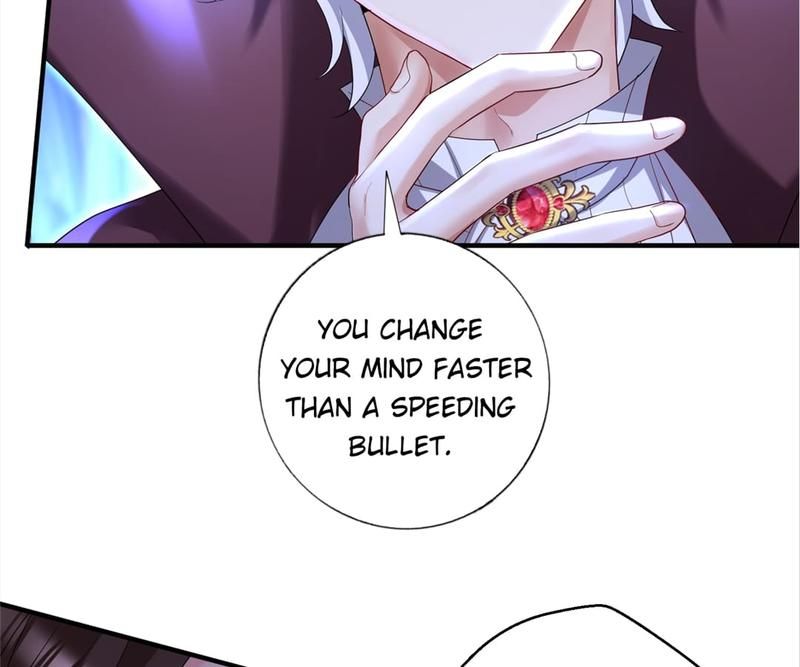 Read The Werewolf Hunter chapter 60 image 50 on Lezhin