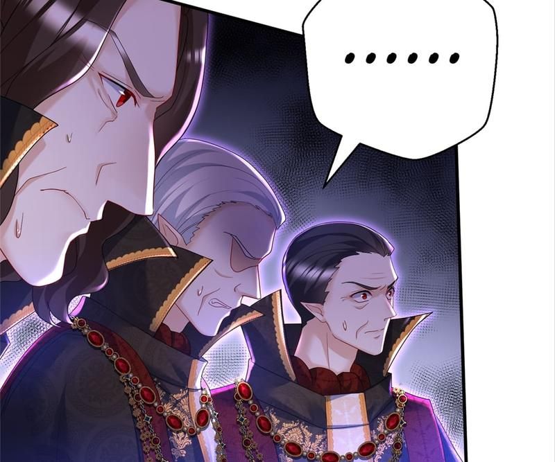 Read The Werewolf Hunter chapter 60 image 51 on Lezhin