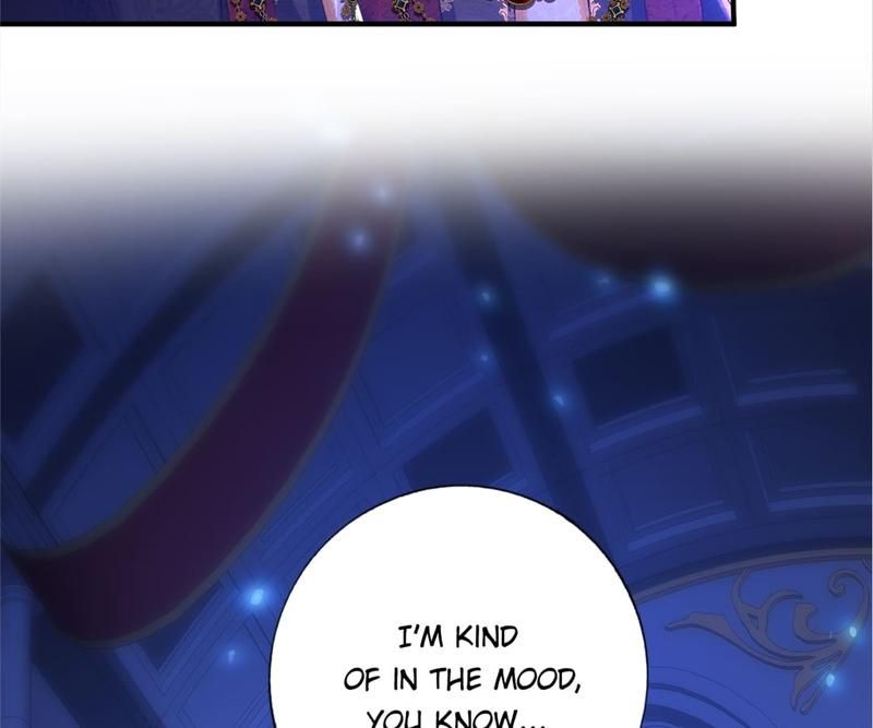 Read The Werewolf Hunter chapter 60 image 52 on Lezhin