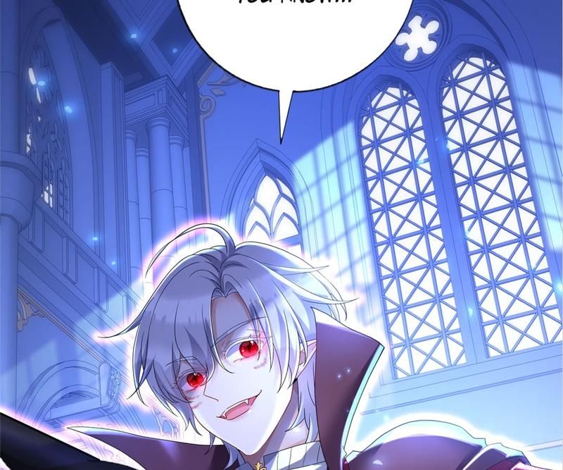Read The Werewolf Hunter chapter 60 image 53 on Lezhin