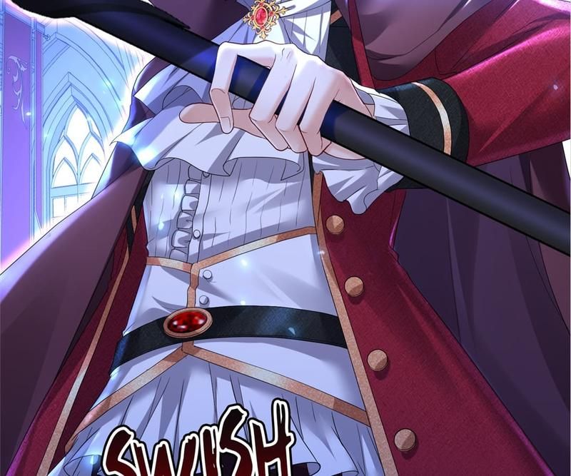 Read The Werewolf Hunter chapter 60 image 54 on Lezhin