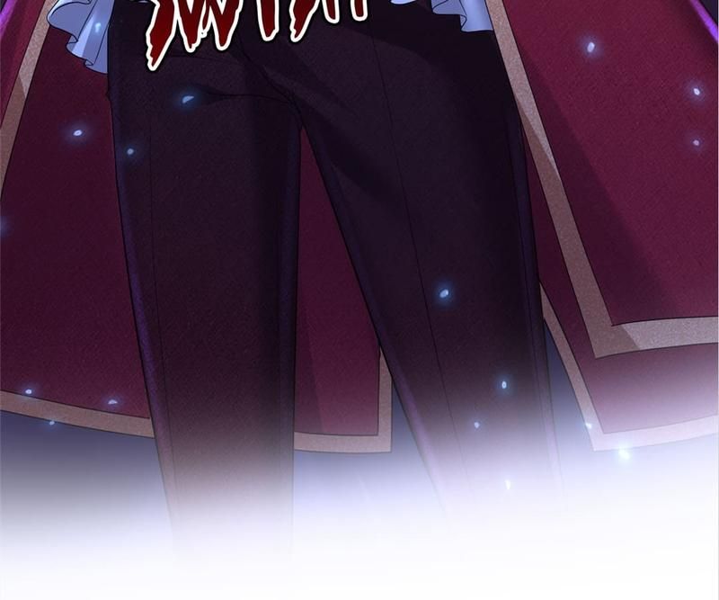 Read The Werewolf Hunter chapter 60 image 55 on Lezhin