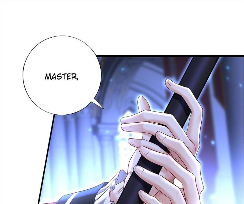 Read The Werewolf Hunter chapter 60 image 57 on Lezhin