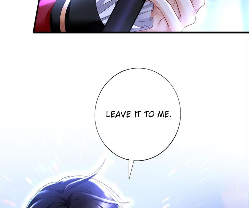 Read The Werewolf Hunter chapter 60 image 58 on Lezhin