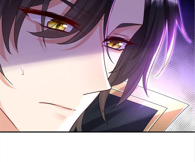Read The Werewolf Hunter chapter 60 image 6 on Lezhin