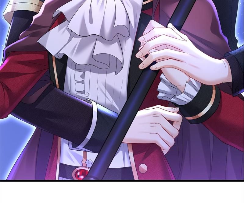 Read The Werewolf Hunter chapter 60 image 60 on Lezhin