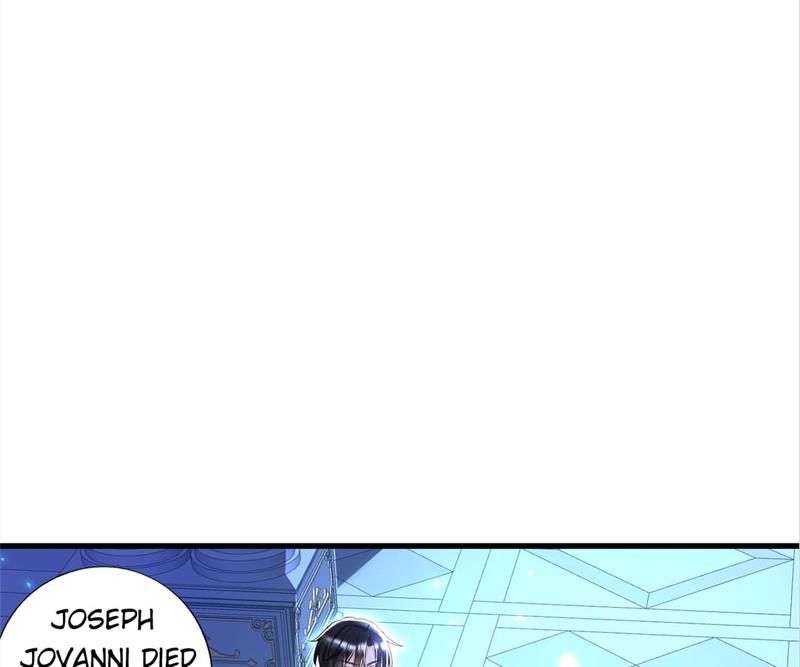 Read The Werewolf Hunter chapter 60 image 61 on Lezhin