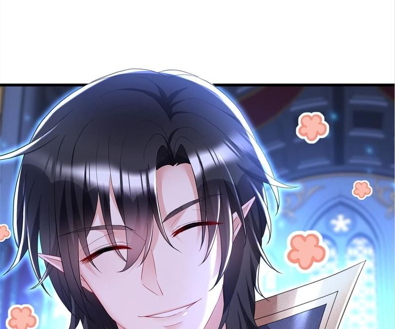 Read The Werewolf Hunter chapter 60 image 64 on Lezhin