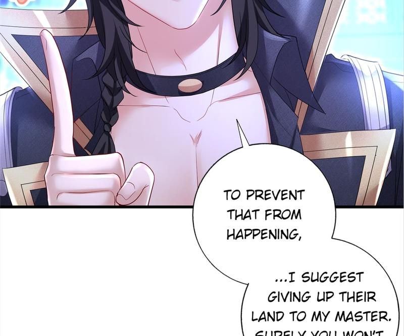 Read The Werewolf Hunter chapter 60 image 65 on Lezhin