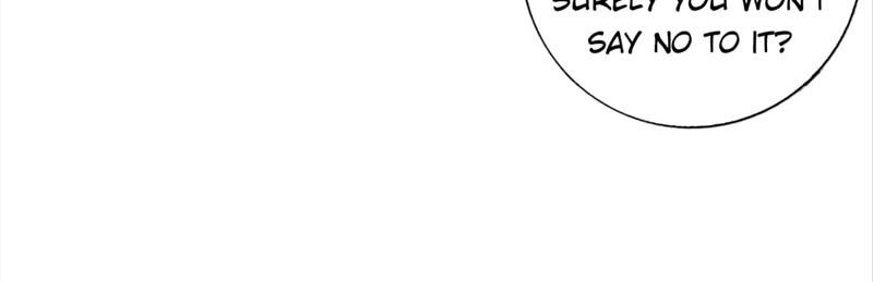 Read The Werewolf Hunter chapter 60 image 66 on Lezhin
