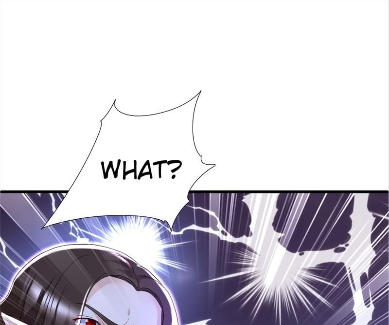 Read The Werewolf Hunter chapter 60 image 67 on Lezhin