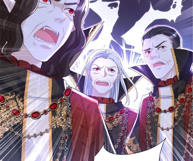 Read The Werewolf Hunter chapter 60 image 68 on Lezhin