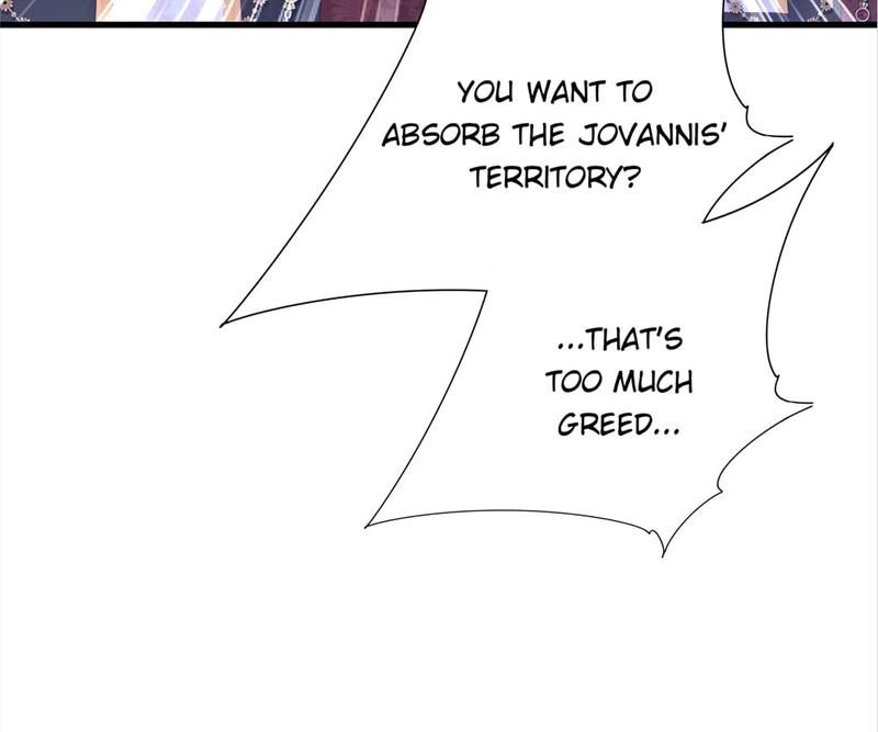 Read The Werewolf Hunter chapter 60 image 69 on Lezhin