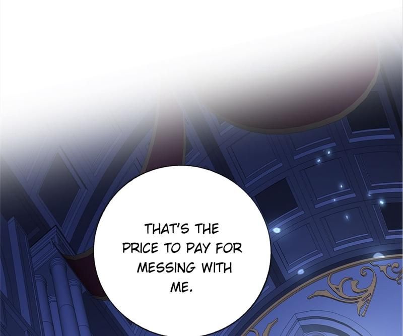Read The Werewolf Hunter chapter 60 image 70 on Lezhin