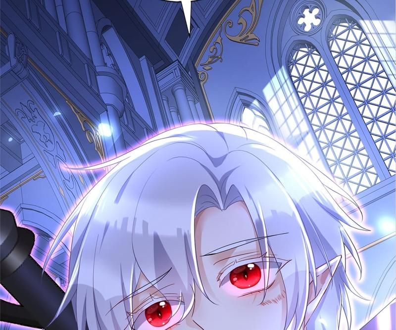 Read The Werewolf Hunter chapter 60 image 71 on Lezhin