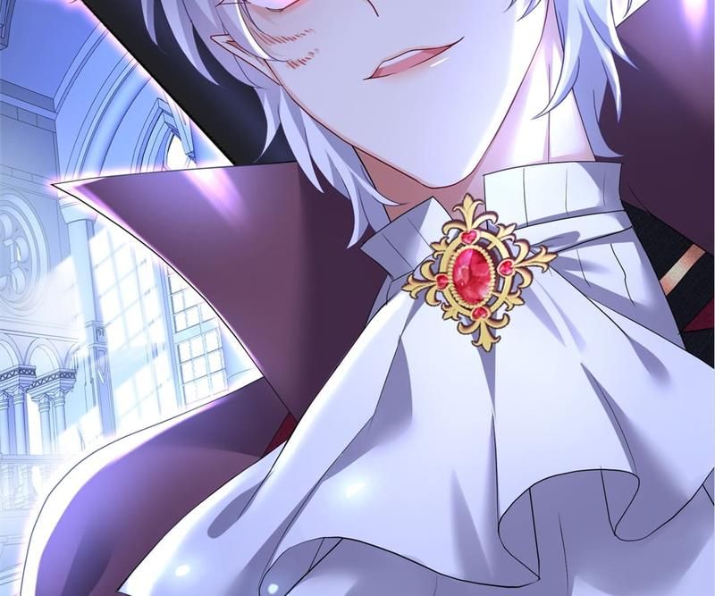 Read The Werewolf Hunter chapter 60 image 72 on Lezhin