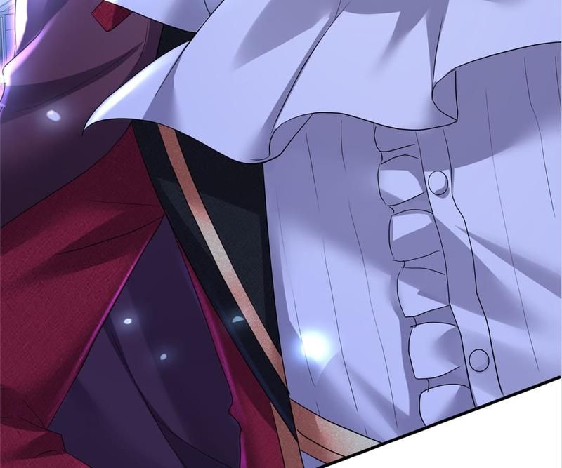 Read The Werewolf Hunter chapter 60 image 73 on Lezhin