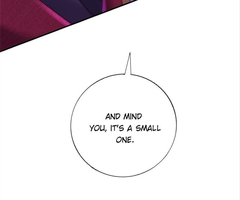 Read The Werewolf Hunter chapter 60 image 74 on Lezhin