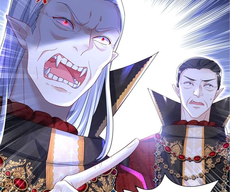 Read The Werewolf Hunter chapter 61 image 1 on Lezhin