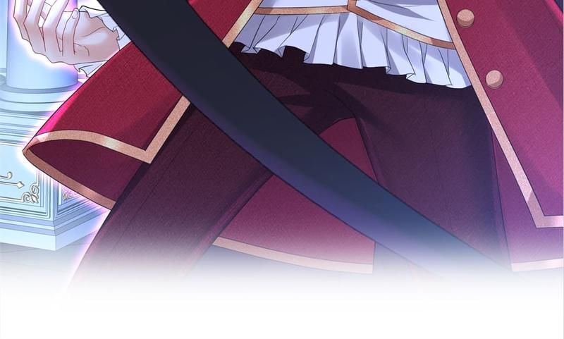 Read The Werewolf Hunter chapter 61 image 11 on Lezhin