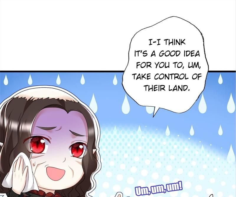Read The Werewolf Hunter chapter 61 image 12 on Lezhin
