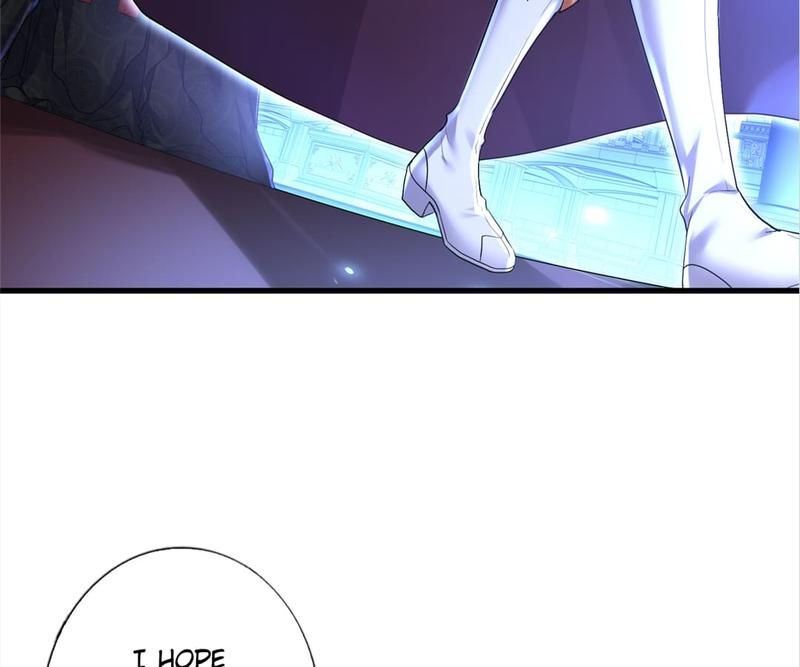 Read The Werewolf Hunter chapter 61 image 17 on Lezhin