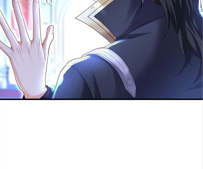 Read The Werewolf Hunter chapter 61 image 19 on Lezhin