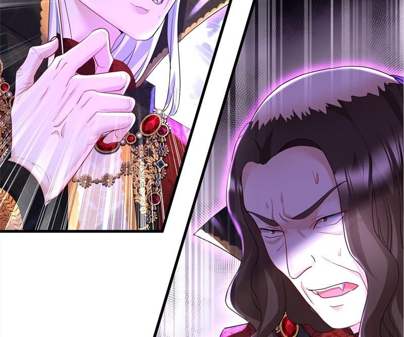 Read The Werewolf Hunter chapter 61 image 23 on Lezhin