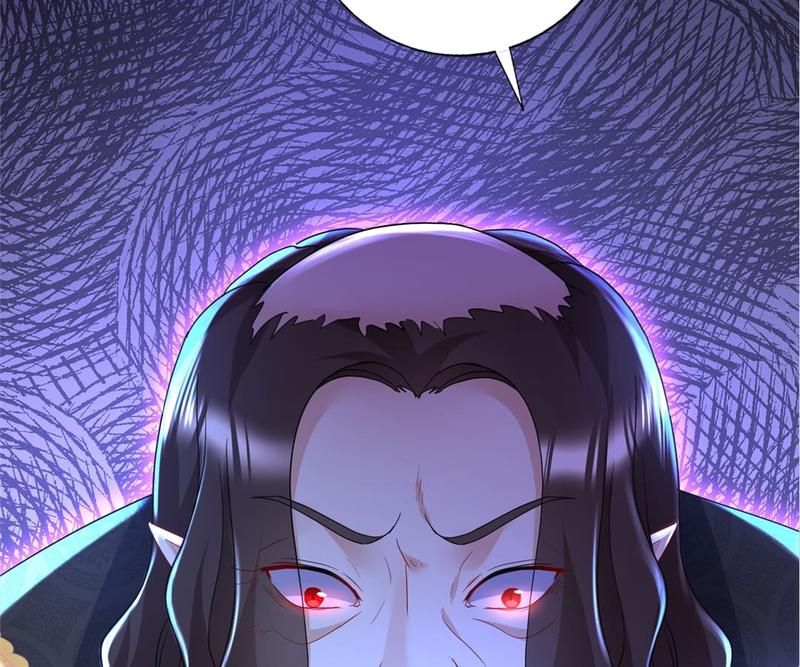 Read The Werewolf Hunter chapter 61 image 28 on Lezhin