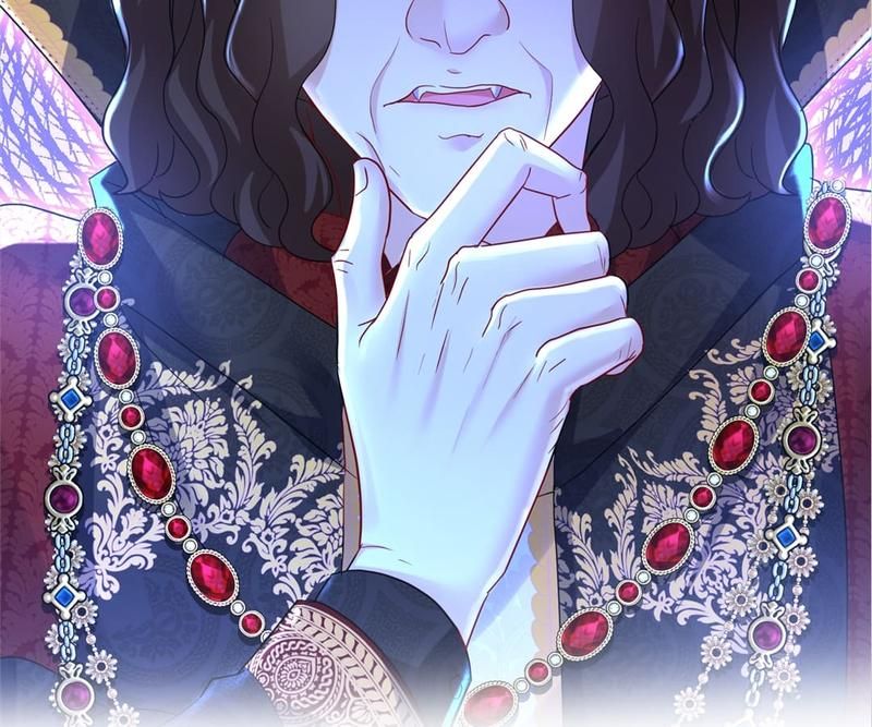 Read The Werewolf Hunter chapter 61 image 29 on Lezhin