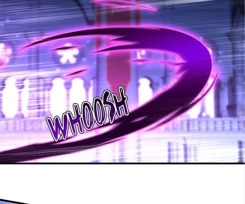 Read The Werewolf Hunter chapter 61 image 3 on Lezhin