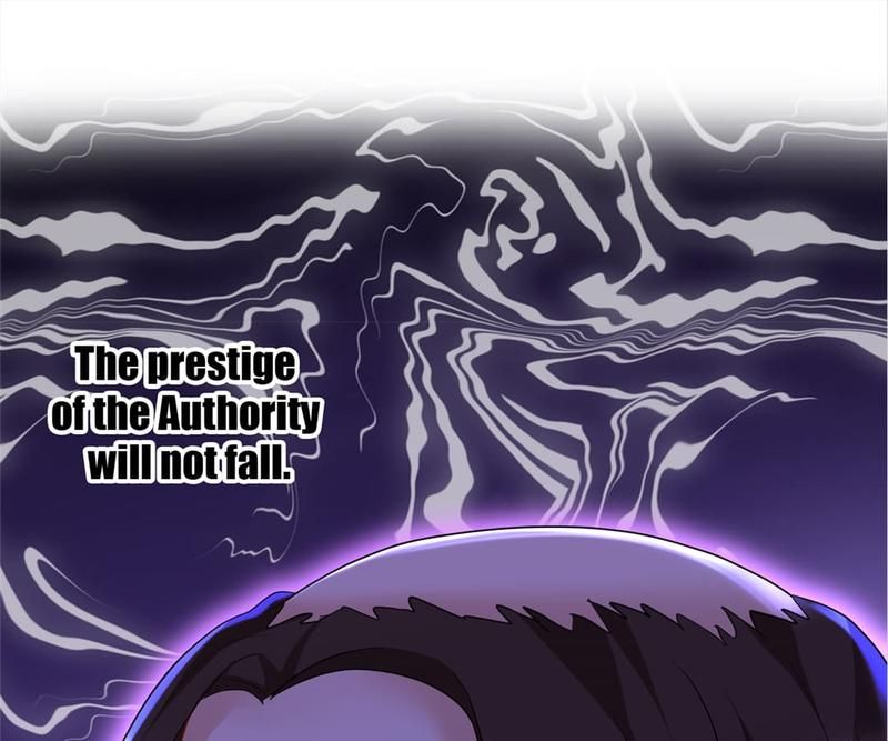 Read The Werewolf Hunter chapter 61 image 31 on Lezhin