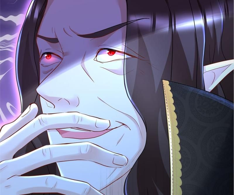 Read The Werewolf Hunter chapter 61 image 32 on Lezhin