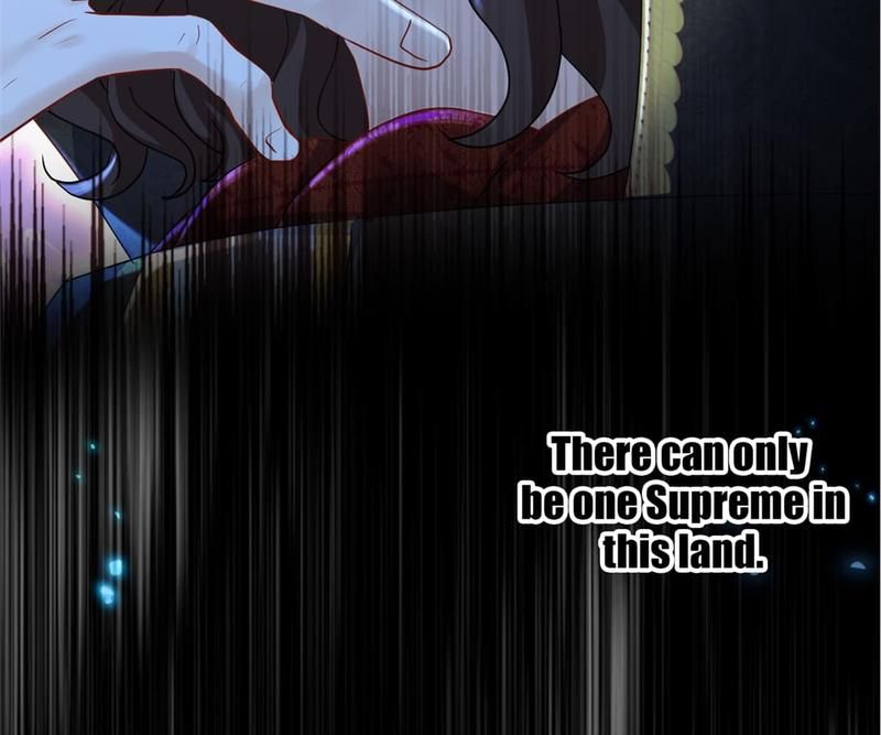 Read The Werewolf Hunter chapter 61 image 33 on Lezhin
