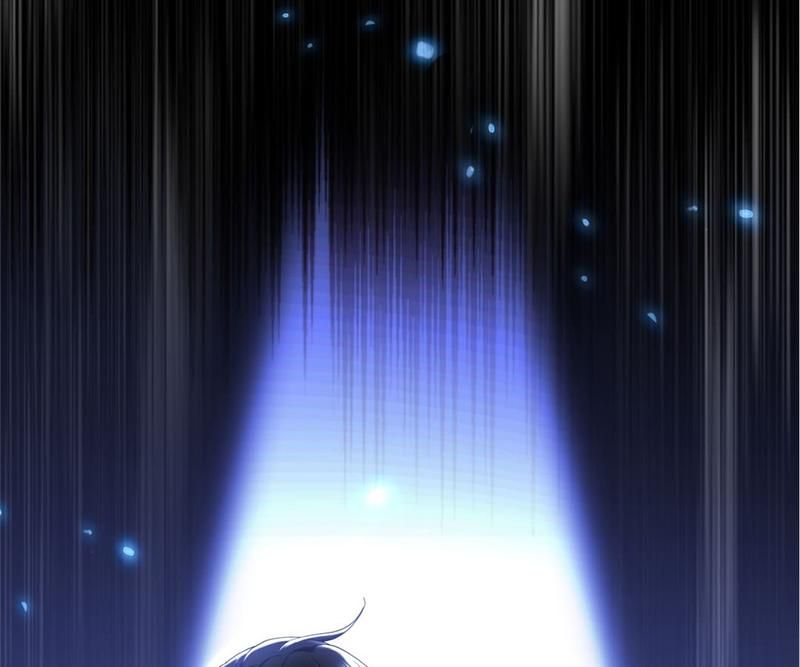 Read The Werewolf Hunter chapter 61 image 34 on Lezhin