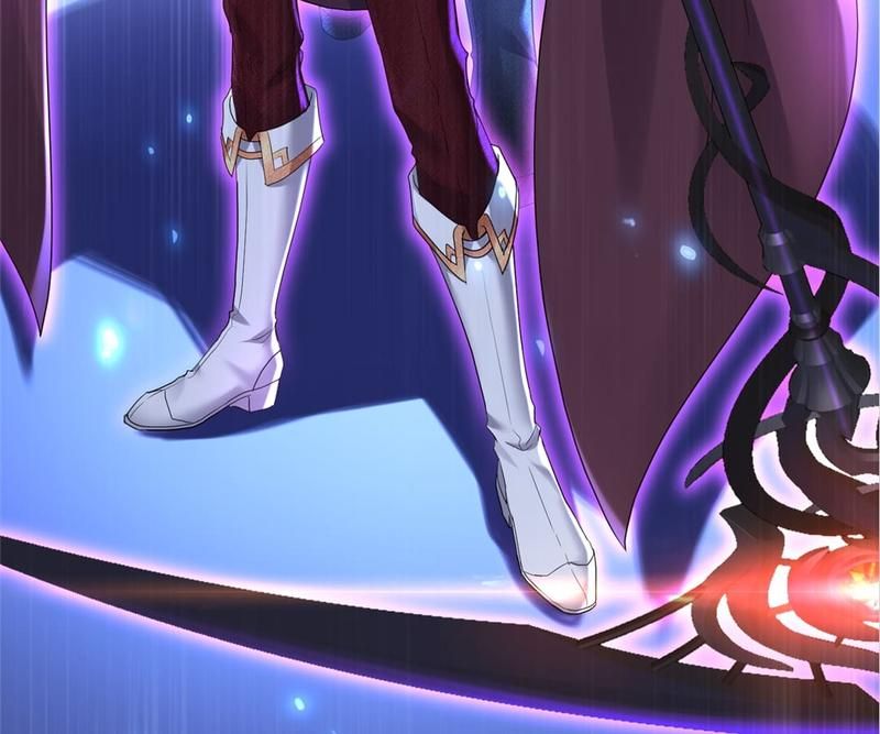 Read The Werewolf Hunter chapter 61 image 37 on Lezhin