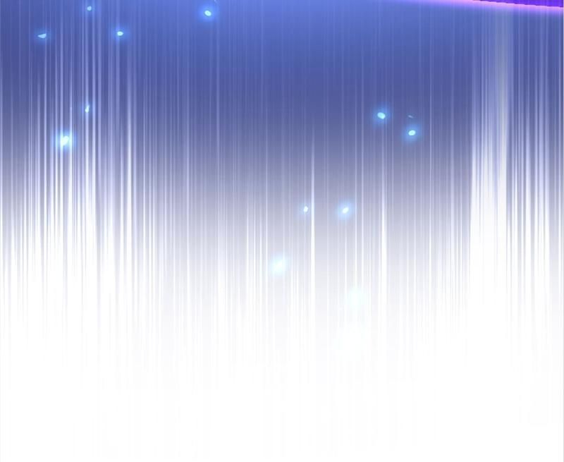 Read The Werewolf Hunter chapter 61 image 38 on Lezhin