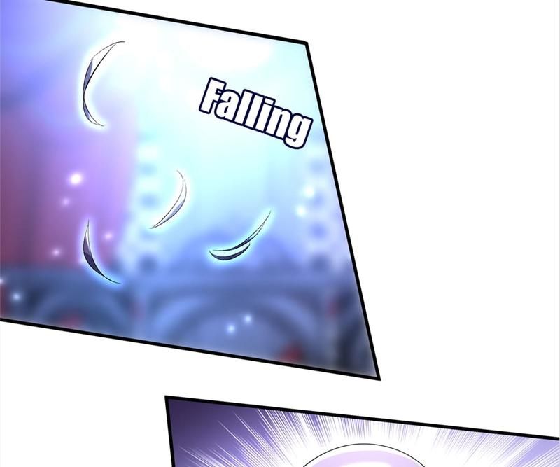 Read The Werewolf Hunter chapter 61 image 4 on Lezhin