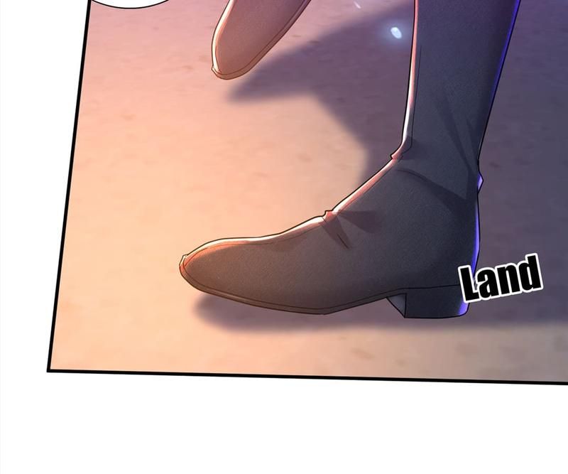 Read The Werewolf Hunter chapter 61 image 45 on Lezhin